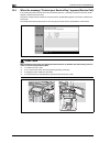 User manual - (page 318)