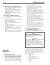 Installation And Operation Instructions Manual - (page 30)