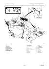 Workshop Manual - (page 81)