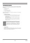 Workshop Manual - (page 100)