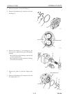 Workshop Manual - (page 153)