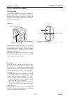 Workshop Manual - (page 155)