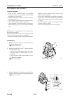 Workshop Manual - (page 176)