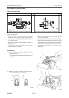 Workshop Manual - (page 223)
