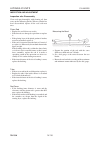 Workshop Manual - (page 246)