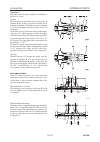 Workshop Manual - (page 263)