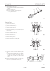Workshop Manual - (page 271)