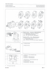 Workshop Manual - (page 695)