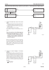 Workshop Manual - (page 802)