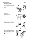 Workshop Manual - (page 805)