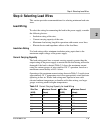 Operating Manual - (page 39)
