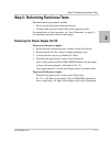 Operating Manual - (page 41)