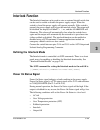 Operating Manual - (page 81)