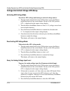 Operating Manual - (page 102)