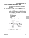 Operating Manual - (page 111)