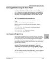 Operating Manual - (page 177)