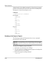 Operating Manual - (page 180)