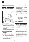Operator's Manual - (page 48)