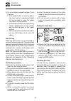 Operator's Manual - (page 69)