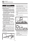 Operator's Manual - (page 100)