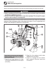Operator's Manual - (page 116)