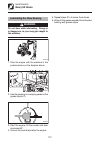 Operator's Manual - (page 129)