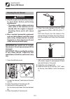 Operator's Manual - (page 133)