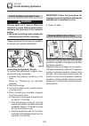 Operator's Manual - (page 194)