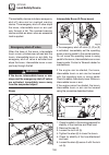 Operator's Manual - (page 198)