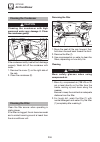 Operator's Manual - (page 208)