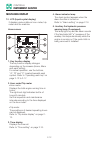 Operator's manual - (page 60)