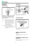 Operator's manual - (page 66)