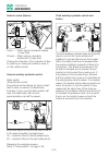 Operator's manual - (page 74)