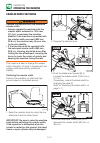 Operator's manual - (page 86)