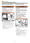 Operator's manual - (page 130)