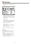Operator's manual - (page 143)