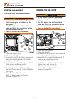 Operator's manual - (page 144)