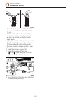 Operator's manual - (page 147)