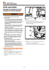 Operator's manual - (page 158)