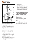 Operator's manual - (page 159)