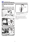 Operator's manual - (page 176)