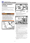 Operator's manual - (page 180)