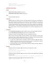 Reference Manual - (page 397)