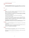 Reference Manual - (page 398)