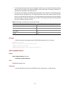 Reference Manual - (page 593)