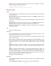 Reference Manual - (page 683)