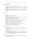 Reference Manual - (page 932)