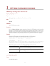 Reference Manual - (page 956)