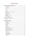 Reference Manual - (page 1110)