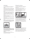 Instruction Booklet - (page 14)